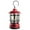 RD, variant on Hyknon Night Light Outdoor Camping Light Home Cob Retro Horse Lantern Portable Water Proofing Multi Functional Camping Tent Light Led Lights Portable Table Bedside Lamp