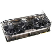 EVGA GeForce RTX 2080 Ti FTW3 Ultra 11G-P4-2487-KR Graphics Card