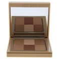 thumbnail image 2 of Nude Finish Illuminating Powder - Buff by Bobbi Brown for Women - 0.23 oz Powder, 2 of 2