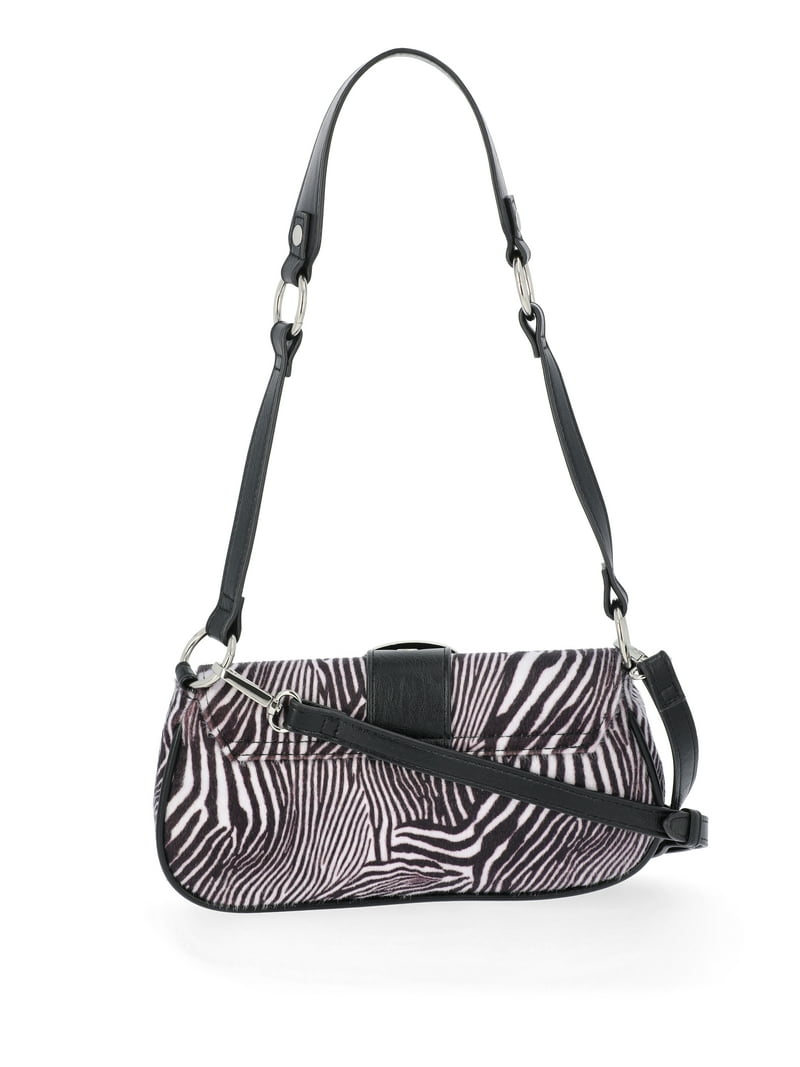 Sin SLOW Roll Shoulder Bag S Amazon.com: Sanxine Shoulder Bag for