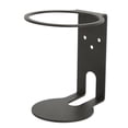 thumbnail image 3 of Speaker Wall Mount Bracket, Sturdy Stable Support Bracket Easy Installation Multipurpose Space Saving  For Flip 5 6, 3 of 8