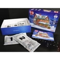 thumbnail image 1 of Rompecabezas 3D Eurographics Christmas House 1100 piezas, 1 of 1