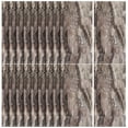 thumbnail image 6 of Toyandona Peel and Stick Tiles Realistic Texture Easy Install Kitchen Bath Decor 40Pcs, 6 of 7