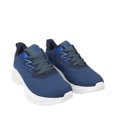 thumbnail image 2 of Tenis Fernando Color Azul D14170210520 26.5 Dorothy Gaynor Tenis Fernando Color Azul D14170210520 26.5, 2 of 6
