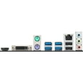 thumbnail image 3 of MSI B550M-A PRO Desktop Motherboard, 3 of 3