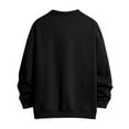 mens nike sweatshirt no hood