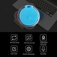 thumbnail image 4 of CHOK Greenhome Anti-lost Smart Finder Bluetooth 4.0 GPS Locator Kid Pet Wallet Tracker Alarm, 4 of 8