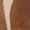Brown, variant on Women's Knee High Cowboy Boots – Pointed Toe Western Boots