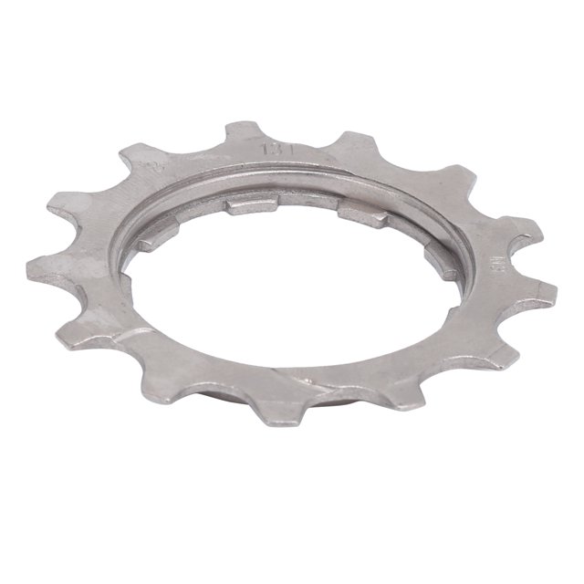 Partie de Pignon de Roue Libre de Vélo, Opération de Roue Libre de Vélo pour le Vélo de Montagne 11t, 12t, 13t