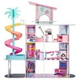 thumbnail image 1 of Jeu de Maison de mode L.O.L. Surprise O.M.G., 1 of 6