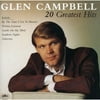 20 Greatest Hits