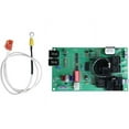 thumbnail image 2 of KITSVC CCC2 TO CCC H/P DUCTED, 2 of 3
