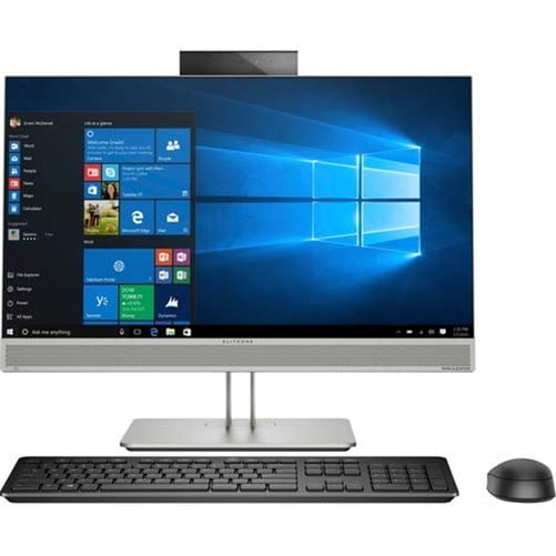 Photo 1 of 19'' x 11'' SAMSUNG COMPUTER PARTS WITH CORD.
SOLD AS IS