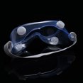 thumbnail image 1 of Eyes Protection Transparent Goggle Anti-dust Anti-saliva Impact Proof Protective work glasses goggle Working Glasses Eyewear, 1 of 8