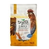 Purina Beyond Simple Ingredient, Natural Dry Dog Food, Simply Farm Raised Chicken & Whole Barley Recipe, 3.7 lb. Bag