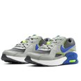 thumbnail image 3 of Tenis Nike Air Max Excee para Niños 17 a 22 CD6892-013 gris 22, 3 of 8