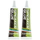 thumbnail image 1 of Pegamento de reparación de altavoces FIXWANT Loud, tapón antipolvo lateral de espuma, 50 ml, 1 of 6