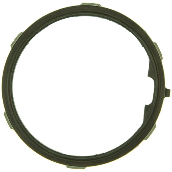 Mahle Engine Coolant Thermostat Gasket C31823