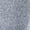 Light Gray, variant on Baby Jeggings for Boys and Girls Fall Clothes Drawstring Cargo Pants Waist Casual Baggy Pants Black,4-5 Years