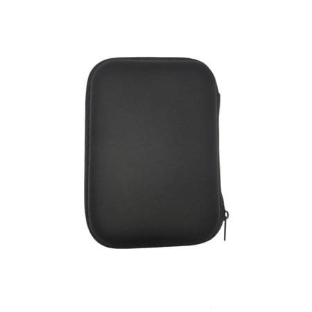 Carrying Case Scratchproof Case Shockproof Storage Case for RG35XX