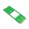thumbnail image 3 of SIEYIO for M.2 NGFF Sata to 7Pin Sata Converter Support for M.2 for KEY B-M Sata Define, 3 of 9