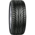 thumbnail image 3 of Forceum HENA UHP All Season 205/45R16 87W Passenger Tire, 3 of 8