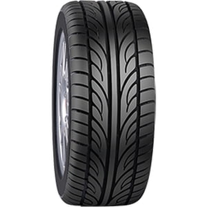 Forceum Hena 215/45R17 ZR 91W XL A/S High Performance Tire Sansujyuku sansujyuku.com