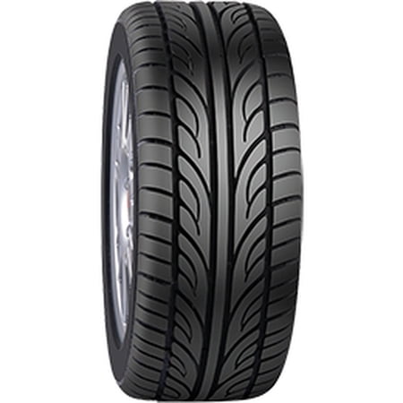 Forceum HENA UHP All Season 215/65R16 102V Passenger Tire Sansujyuku sansujyuku.com