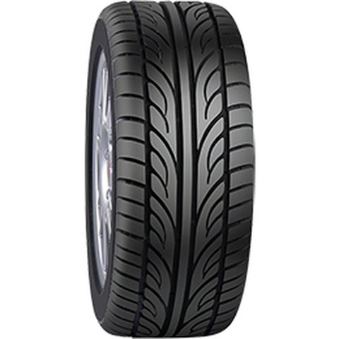 Forceum Hena 215/45R17 ZR 91W XL A/S High Performance Tire simolary.com 14 Forceum Hena 215/45R17 ZR 91W XL A/S High Performance Tire Simolary simolary.com 14