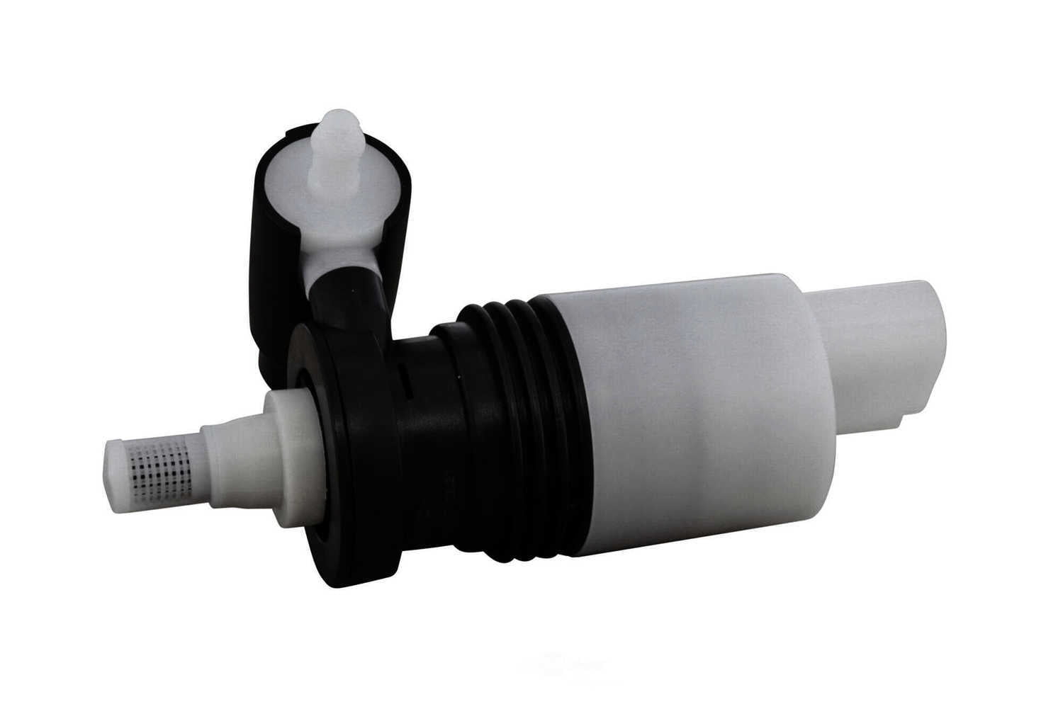 VEMO V30-08-0010 Washer Fluid Pump, window cleaning