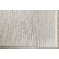 thumbnail image 4 of Abstract Beige Modern Turkish Oriental Area Rug 8x10, 4 of 8