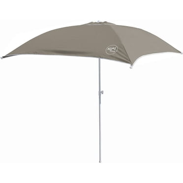 Taylor N A 22056 Anchorshade III Bordeaux