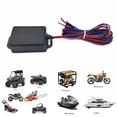 thumbnail image 1 of Acaige Diesel Engine Rpm Tacho Sensor For Vehicle Truck Boat Yacht Easy Get Rpm Signal Installation, 1 of 5