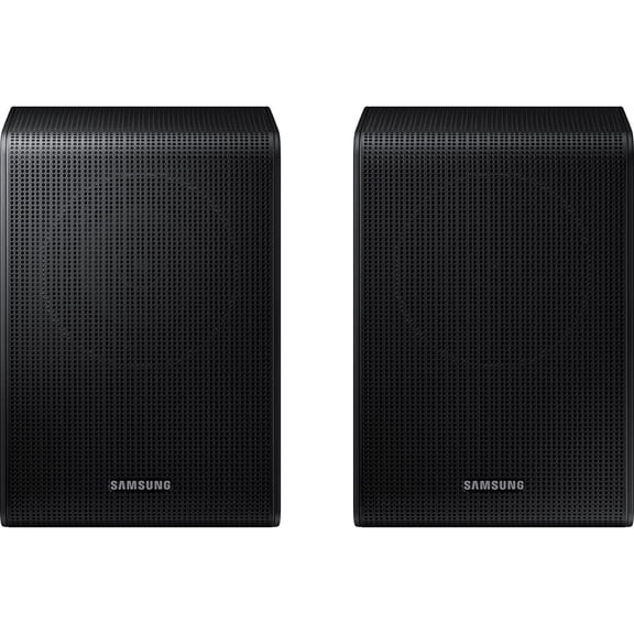 Samsung SWA-9250S Wireless Rear Speaker Kit (2025)