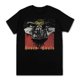 thumbnail image 1 of Carnifex-Camiseta con estampado gráfico de Death Metal Rock Band para hombre y mujer ropa de calle informal de manga corta talla europea, 1 of 7