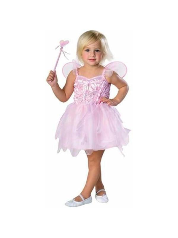 princess dresses for toddlers walmart