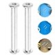 thumbnail image 1 of KAKOWELY 8Ud Accesorios Tornillos Para Sombrilla De Patio Fácil Instalación Y Durabilidad, 1 of 8