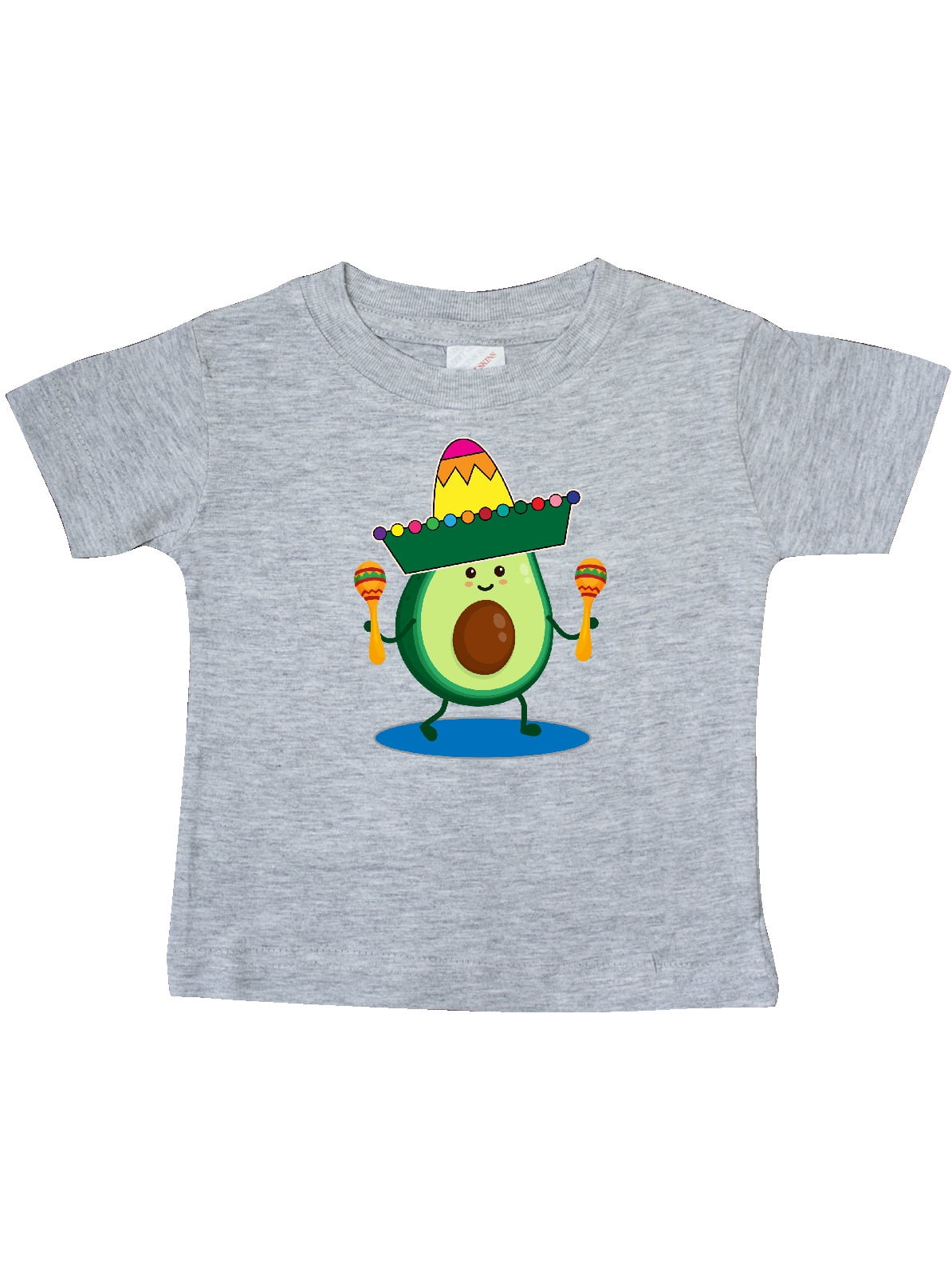 baby clothes de