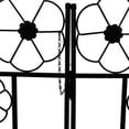 Garden Gate Rose Arch Trellis Rose Column Espalier Pergola