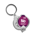 thumbnail image 1 of No nobelium elemento químico Chem Cortador de uñas trimmer, 1 of 3