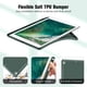 thumbnail image 3 of Funda para tableta ProCase, soporte para lápices iPad Air de 3.ª generación de 10.5 pulgadas, 3 of 7