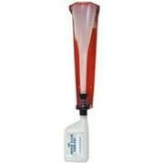 Funnel for Funnel Buddy