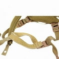 thumbnail image 6 of Adjustable Retention Lanyard for FAST MICH Helmets, 6 of 10