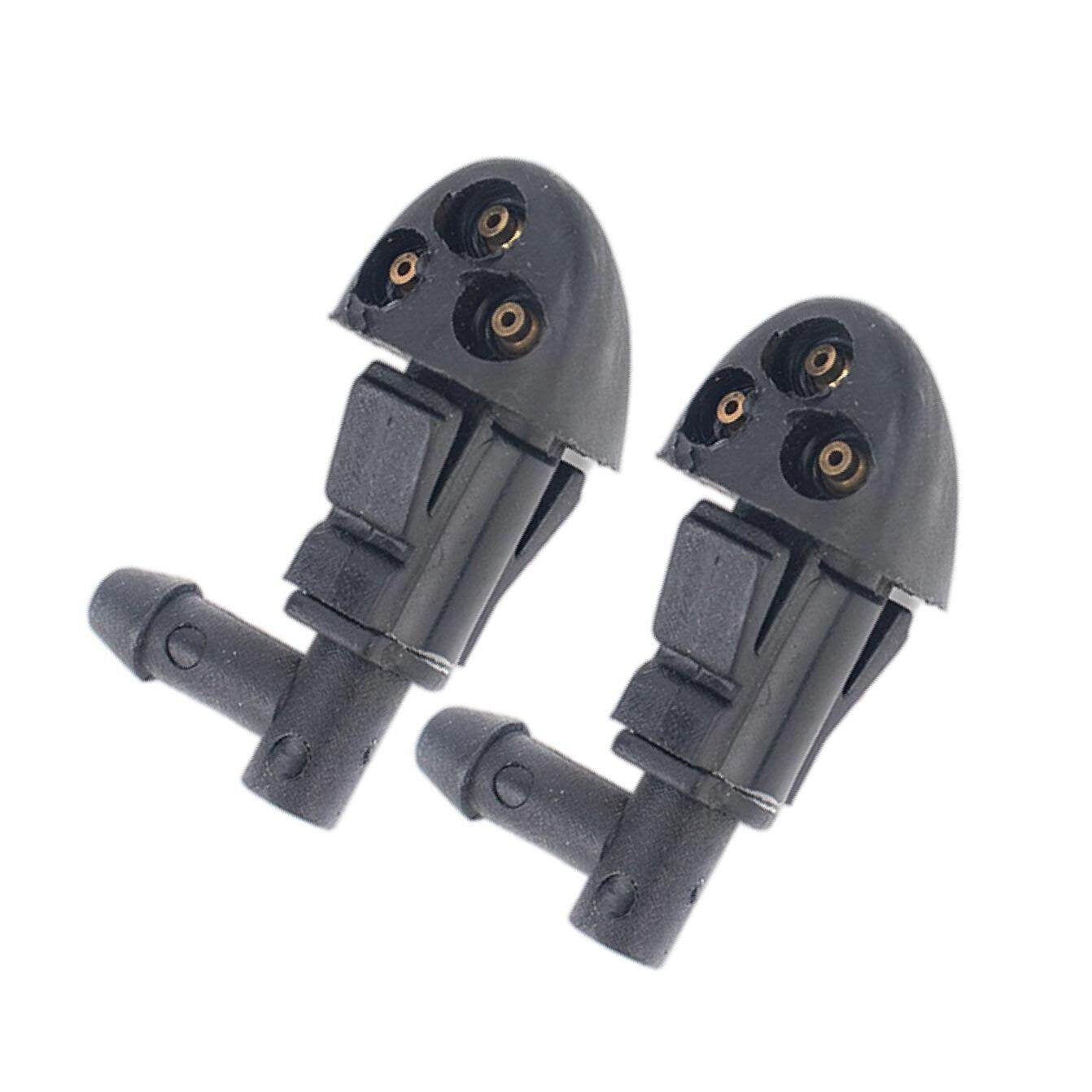 Windshield Washer Wiper Water Spray Nozzle 94556605 Washer Truck
