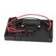 thumbnail image 3 of Accesorio de fotografía Oro Montaje Adaptador Placa de Batería de la Cámara para Panasonic Videocámara Energía B-Tap Anton Bauer Batería Maboto Accesorio de fotografía, 3 of 6