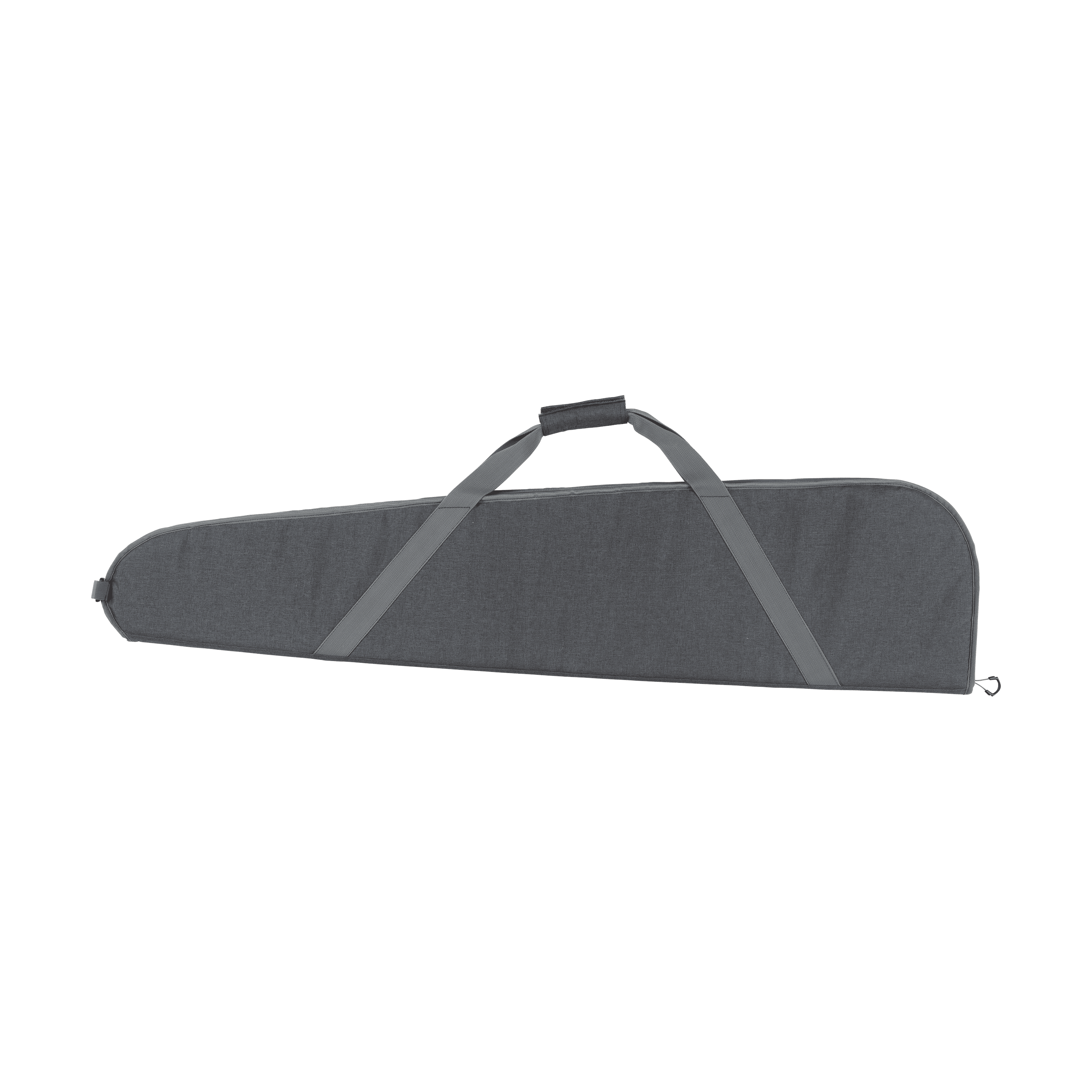 Allen Company Girls With Guns Foiled 46 In. Firearm Case, Black