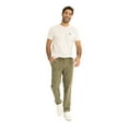 thumbnail image 5 of U.S. Polo Assn. Men's Utility Pant, 5 of 6