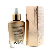 Kerastase Scalp & Hair Concentrate with Cellules Vegetales Natives, 2.2 oz