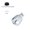 A, variant on Toolix Sink Faucet Kitchen Faucet Head 360° Rotatable Faucet Sprayer Head Replacement Splash Tap Booster Shower And Water Saving Faucet For Kitchen