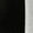 Black + Light Gray + Army Green, variant on 3 Pack Girls Long Sleeve Shirts Ribbed Knit Base Layer Top, Casual Fashion Slim Fit Tshirts for Girls Soft Stretch Tee Fall Winter Crewneck Undershirt for School Outdoor Daily Wear 7-16Y